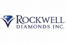 Rockwell Board Approves Turnaround Plan