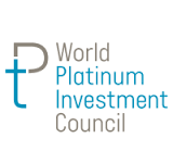 the World Platinum Investment Council (WPIC)