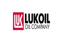 Lukoil