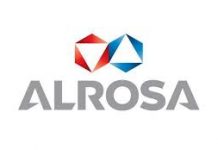 alrosa