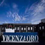 vicenzaoro