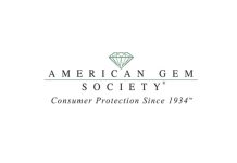 American Gem Society