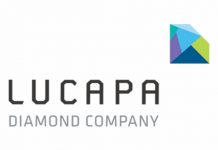 lucapa