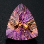 Ametrine