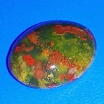 bloodstone