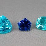 blue-tourmaline