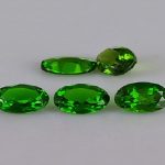 chrome-diopside