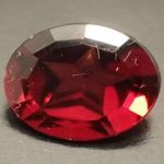 garnets