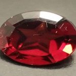 garnets1