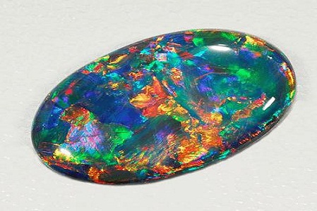 Opal