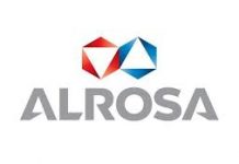 Alrosa