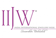 iijw-logo