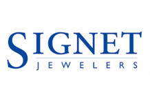 Signet