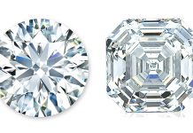 Loose Diamond Program