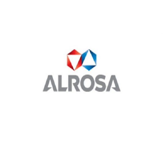 ALROSA to Conduct Safety Assessment