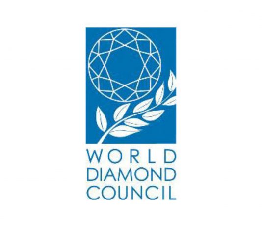 World Diamond Council