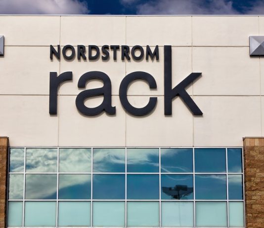 Nordstrom-Rack