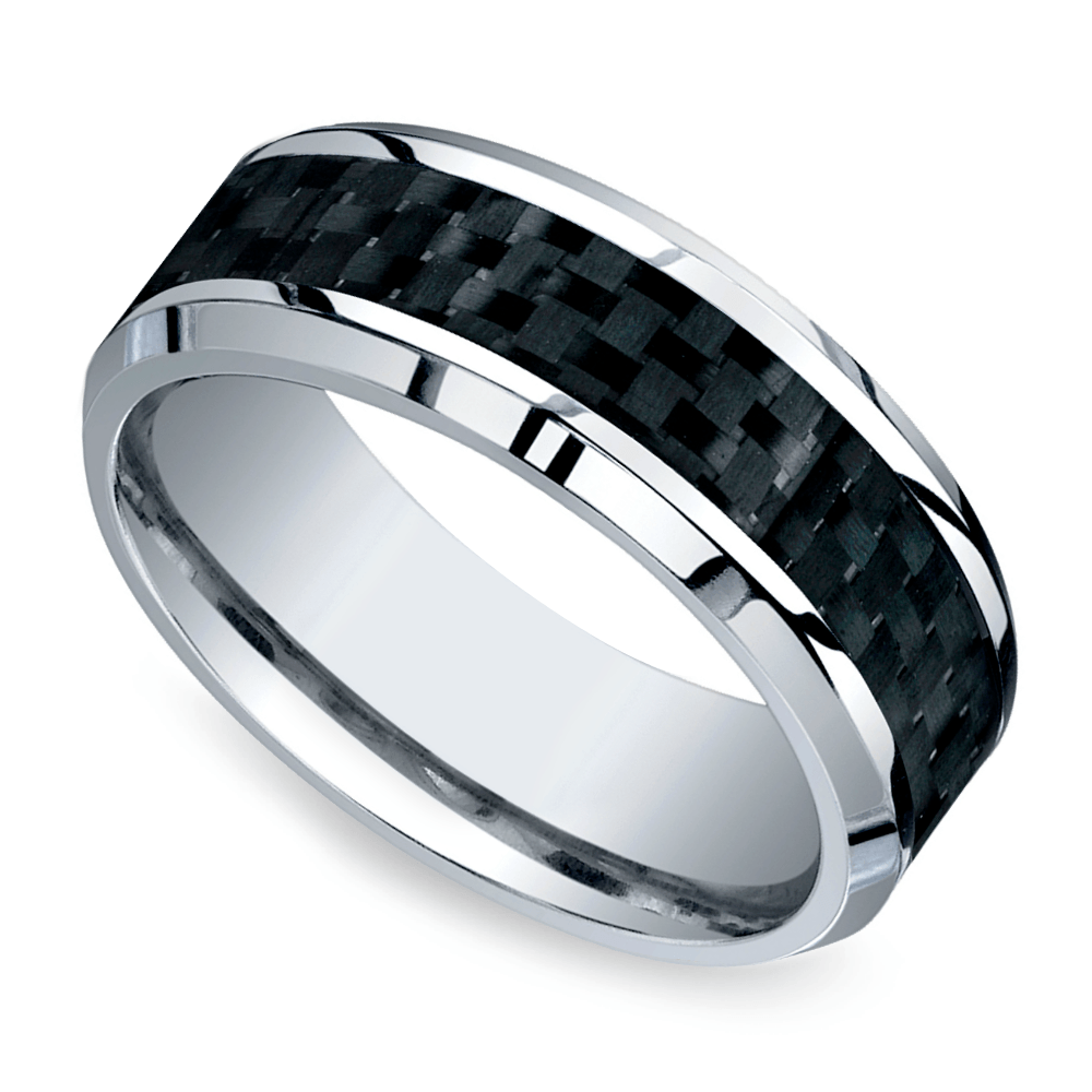 2PCS Stainless Steel LOVE Couple's Matching Promise Ring Men Women Wedding  Band | eBay