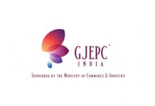 gjepc