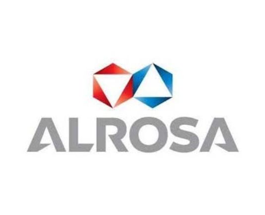 Alrosa