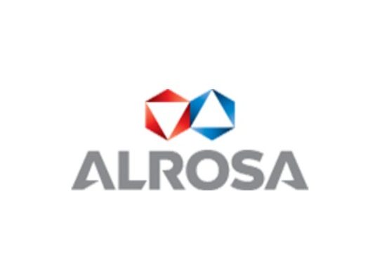 ALROSA Increases Insurance Cover for the Group; Includes New Heads in the Policy