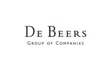 De-beers-logo