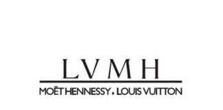 lvmh careers Archives - The Jewelry Magazine
