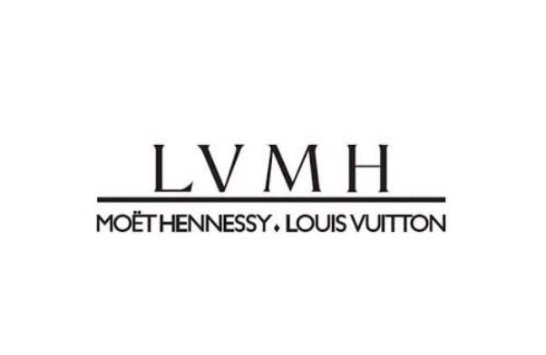 Record high for European jewellery leader LVMH - Jeweller Magazine