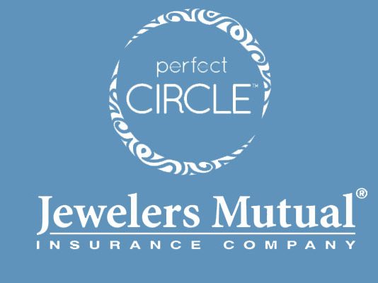 Jewelers Mutual