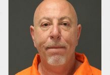 NJ Jeweler Charged with Fencing Stolen Goods