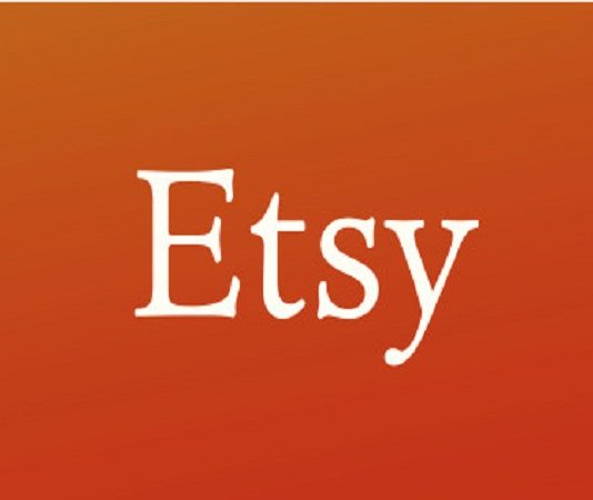 Etsy Wholesale