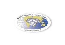 WFDB: 2018 World Diamond Congress to be Held in Mumbai on October 23-25