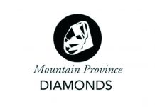 Mountain Province’s Current Drilling Programme at Gahcho Kué Nears Completion