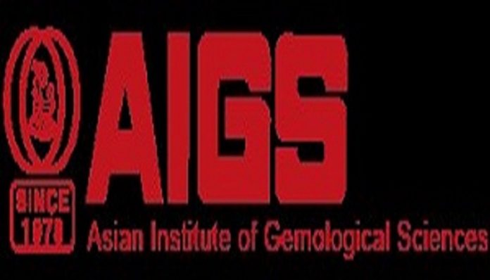 Aigs warn