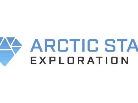 Arctic Star Recovers Another 758 Diamonds at Timantti Diamond Project, Finland