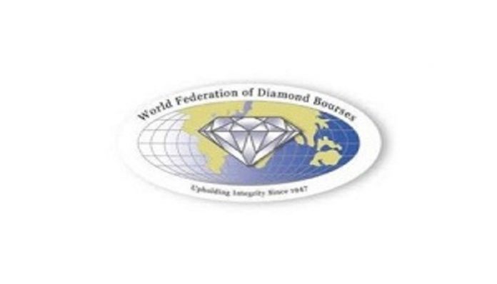 World Diamond Congress 2018 to take place from October 23-25 in Mumbai