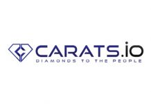 Carats.io Signs MoU With Celsius, a Blockchain-Powered Financing Platform