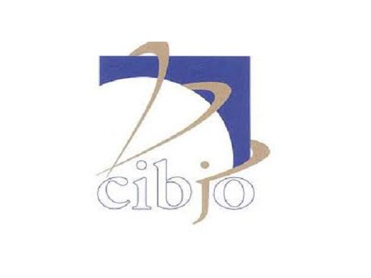 CIBJO Congress Preparations