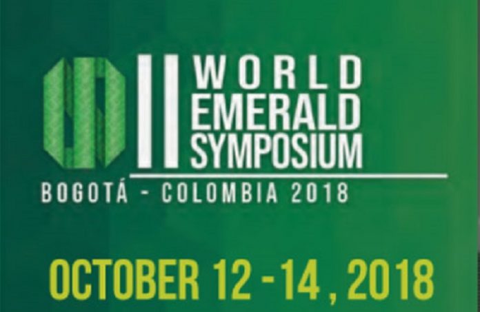 Colombia to Present ‘Mineral Digital Fingerprint’ Project for Tracking Origin at World Emerald Symposium