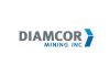 Diamcor Mining Closes Second Tranche of Financing; Announces Tender of Rough Diamonds