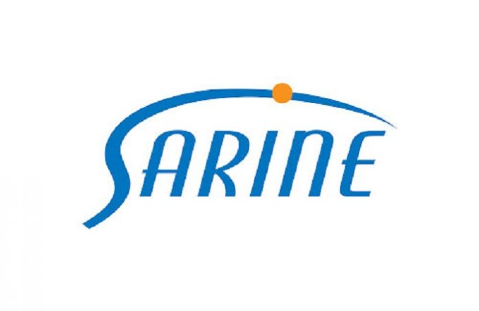 Japan Gets Sarine ProfileTM Service Centreq