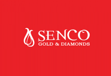 Senco Gold and Diamonds