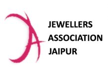 The Jewellers Association Jaipur