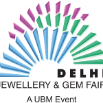 Delhi Jewellery & Gem Fair