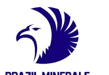 Brazil Minerals Discovers Diamond-Rich Zone in a Northern Minas Gerais Project