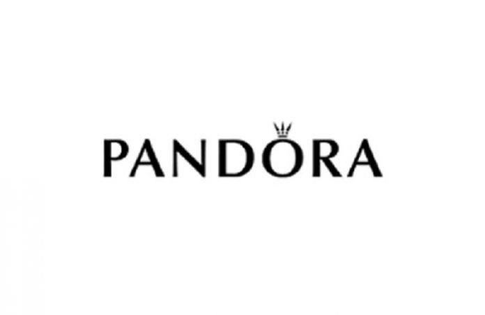 `Pandora Takes Control of its own Brand in Greater China