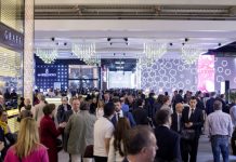 Baselworld enhances fine jewellery component