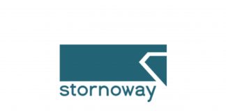 Stornoway Raises Finance of About C$ 129 Mn Through Various Agreements