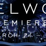 Baselworld March 21 – 26, 2019