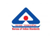 Bureau of Indian Standards’ New Campaign Emphasises Hallmarking in Guaranteeing Gold Purity